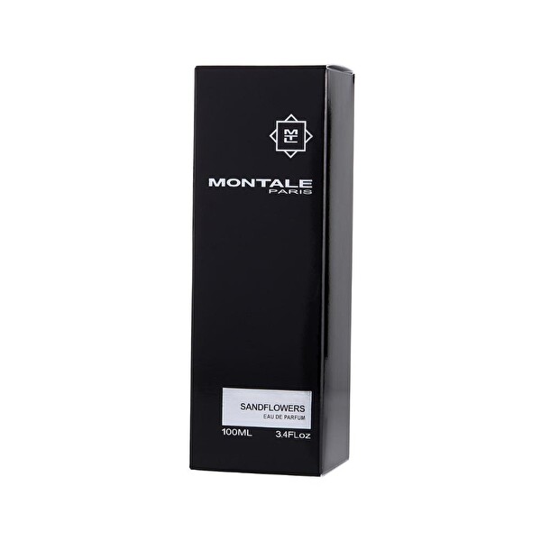 Montale Sandflowers EDP 100 ml Unisex Parfüm