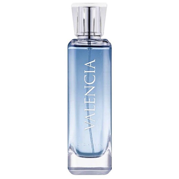 Swiss Arabian Valencia EDP 100 ml Unisex Parfüm