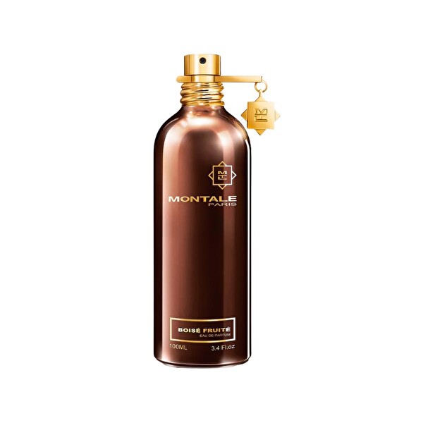 Montale Boise Fruite EDP 100 ml Unisex Parfüm