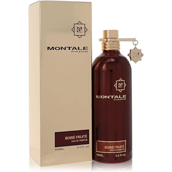 Montale Boise Fruite EDP 100 ml Unisex Parfüm