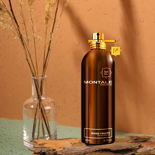 Montale Boise Fruite EDP 100 ml Unisex Parfüm