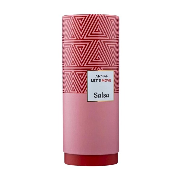 Armaf Let's Move Salsa EDP 100 ml Unisex Parfüm