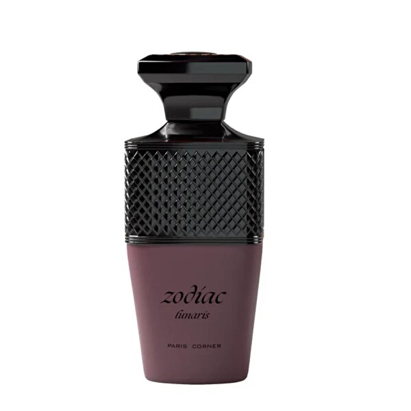 Paris Corner Zodiac Lunaris EDP 100 ml Unisex Parfüm