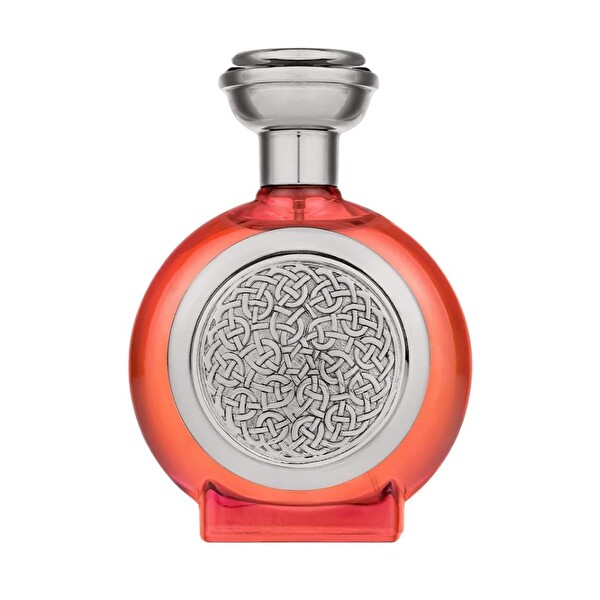 Boadicea The Victorious Harmonious EDP 100 ml Unisex Parfüm
