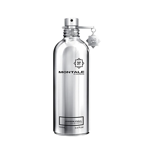 Montale Jasmin Full EDP 100 ml Unisex Parfüm