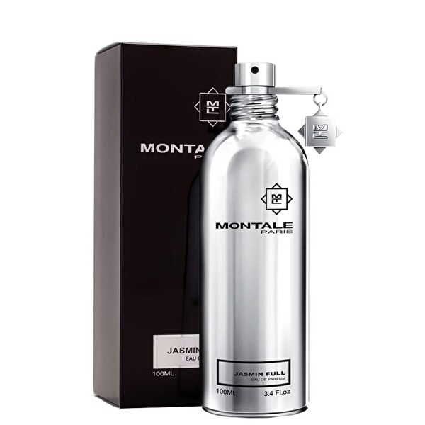 Montale Jasmin Full EDP 100 ml Unisex Parfüm