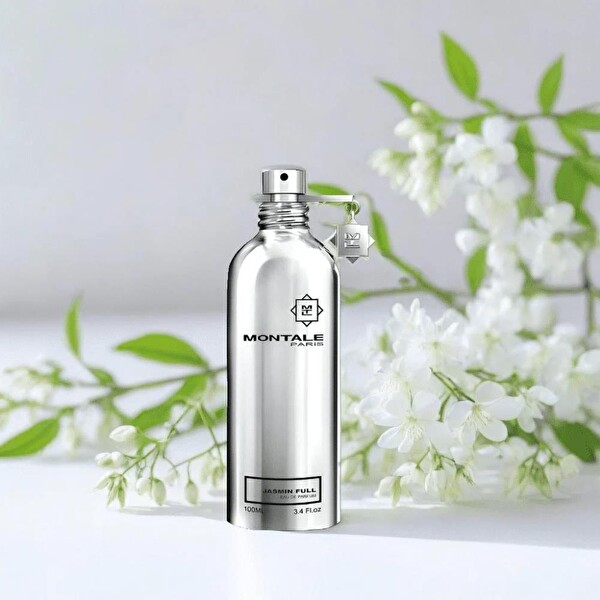 Montale Jasmin Full EDP 100 ml Unisex Parfüm
