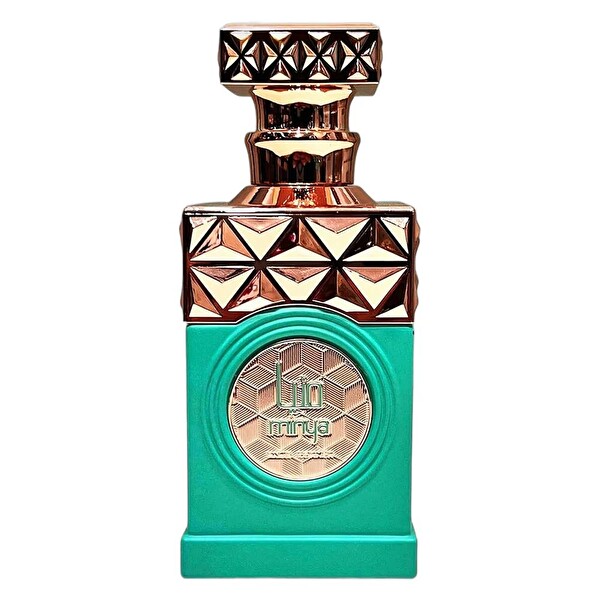 Paris Corner Minya EDP 100 ml Unisex Parfüm