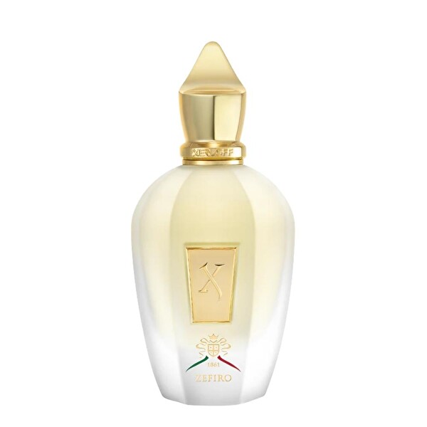 Xerjoff 1861 Zefiro EDP 100 ml Unisex Parfüm