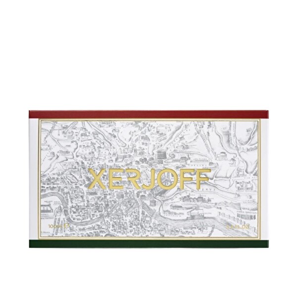 Xerjoff 1861 Zefiro EDP 100 ml Unisex Parfüm