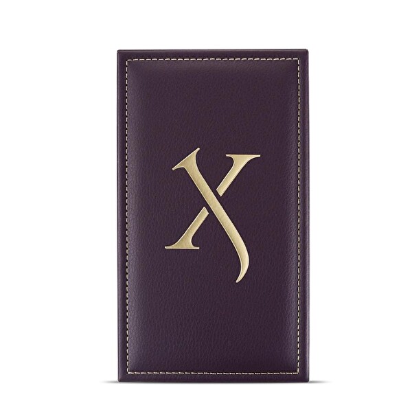 Xerjoff 1861 Zefiro EDP 100 ml Unisex Parfüm