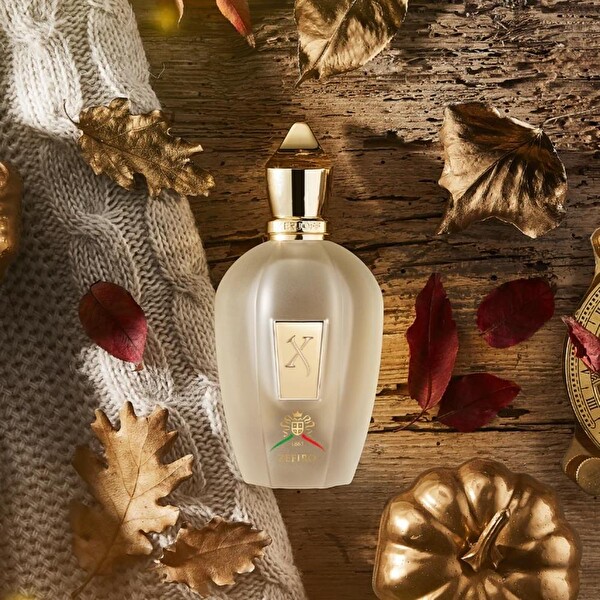 Xerjoff 1861 Zefiro EDP 100 ml Unisex Parfüm