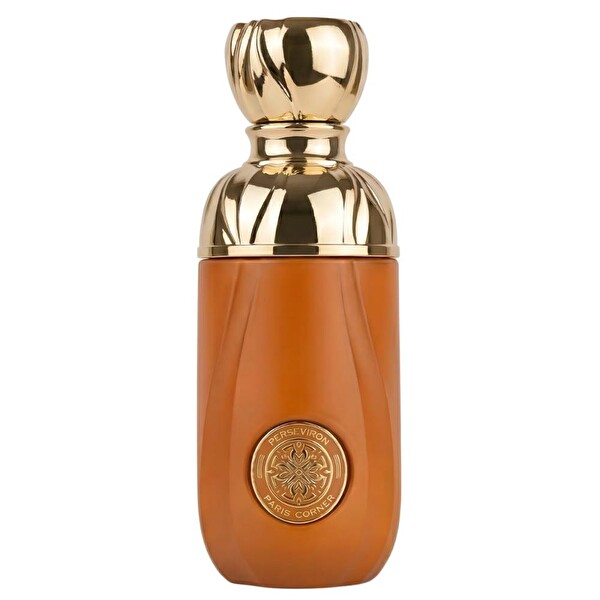 Paris Corner Perseviron EDP 100 ml Unisex Parfüm