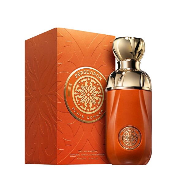 Paris Corner Perseviron EDP 100 ml Unisex Parfüm