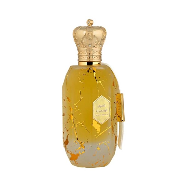 Armaf Eter Desert Breeze EDP 100 ml Unisex Parfüm