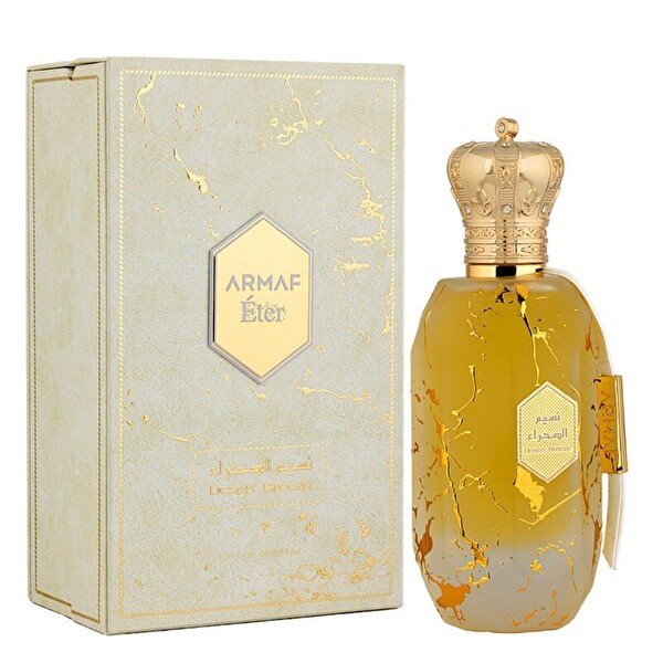 Armaf Eter Desert Breeze EDP 100 ml Unisex Parfüm