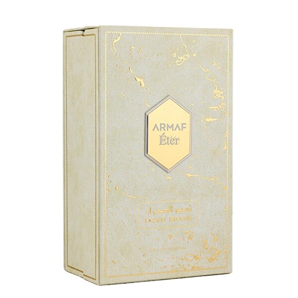 Armaf Eter Desert Breeze EDP 100 ml Unisex Parfüm