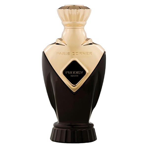 Paris Corner Prodigy Noir EDP 100 ml Unisex Parfüm