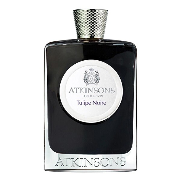 Atkinsons Tulipe Noir EDP 100 ml Unisex Parfüm