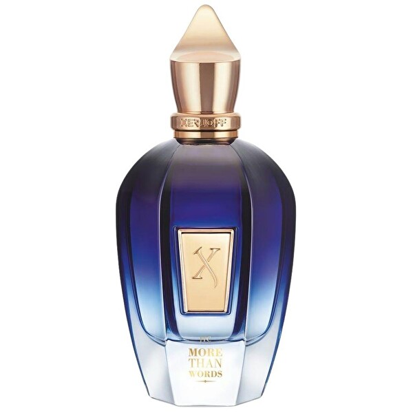 Xerjoff More Than Words EDP 100 ml Unisex Parfüm