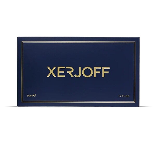 Xerjoff More Than Words EDP 100 ml Unisex Parfüm