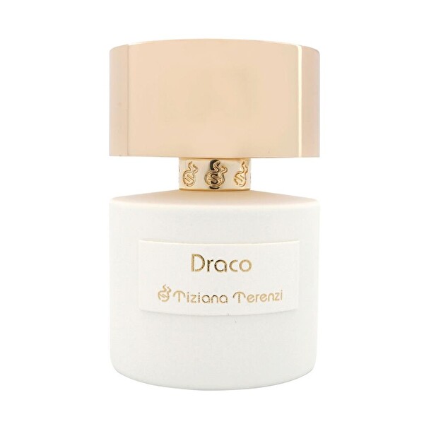 Tiziana Terenzi Draco EDP 100 ml Unisex Parfüm