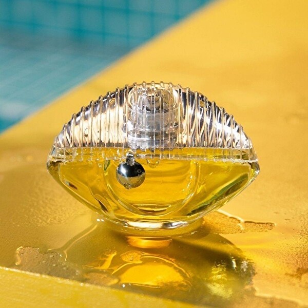 Kenzo World Power EDP 75 ml Kadın Parfümü