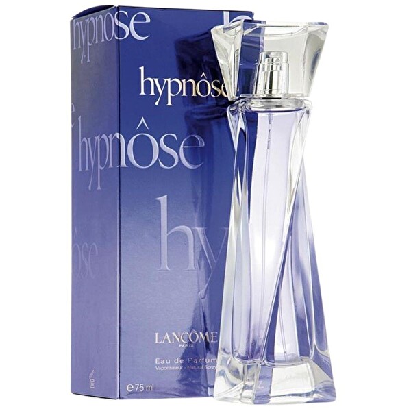 Lancome Hypnose EDP 75 ml Kadın Parfümü