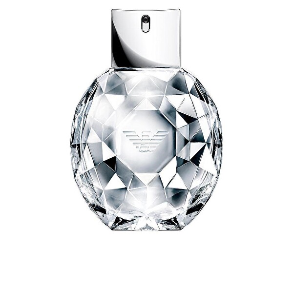 Emporio Armani Diamonds EDP 50 ml Kadın Parfümü