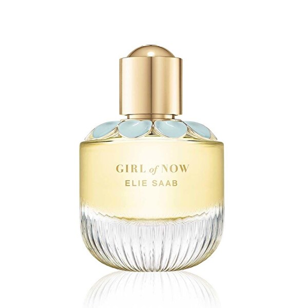 Elie Saab Girl Of Now EDP 50 ml Kadın Parfümü