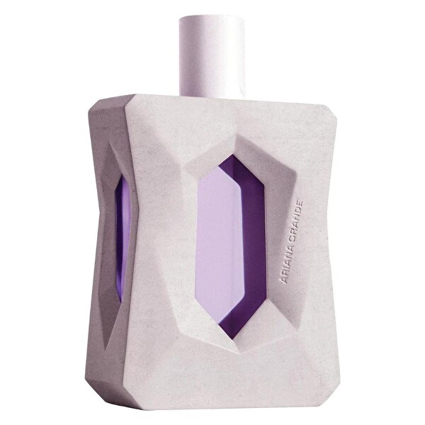 Ariana Grande God Is A Woman EDP 50 ml Kadın Parfümü