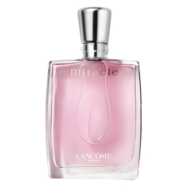 Lancome Miracle EDP 50 ml Kadın Parfümü