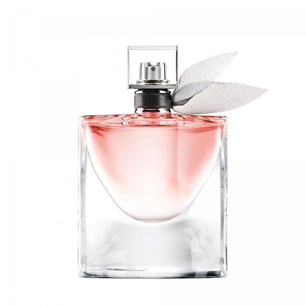 Lancome La Vie Est Belle EDP 50 ml Kadın Parfümü
