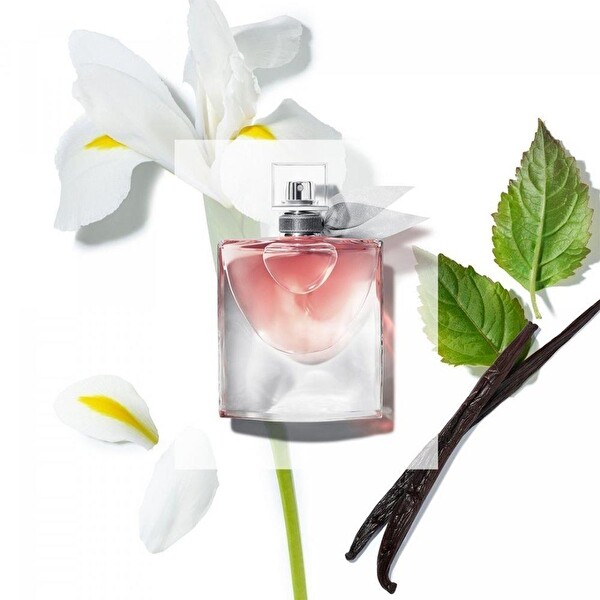 Lancome La Vie Est Belle EDP 50 ml Kadın Parfümü