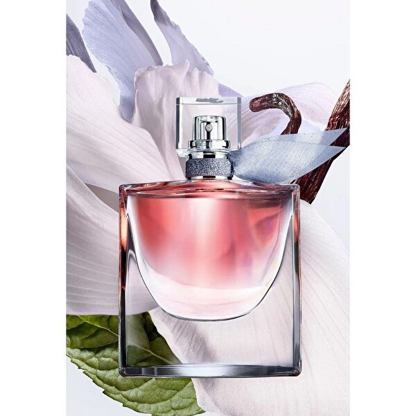 Lancome La Vie Est Belle EDP 50 ml Kadın Parfümü