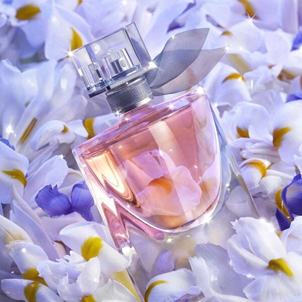 Lancome La Vie Est Belle EDP 50 ml Kadın Parfümü