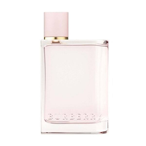 Burberry Her EDP 50 ml Kadın Parfümü