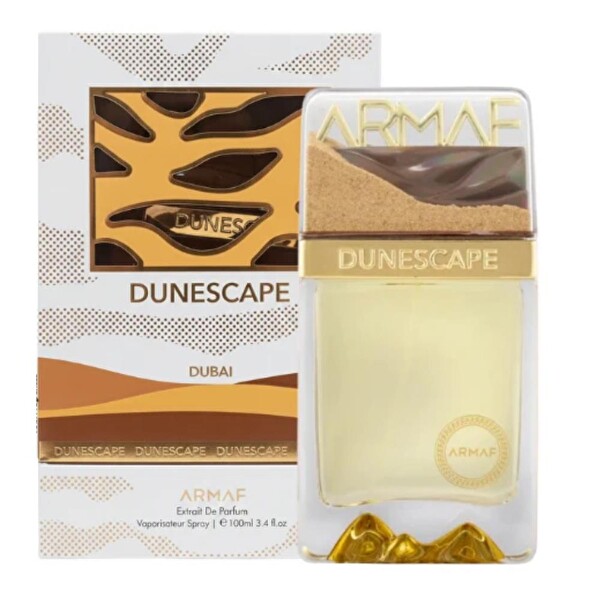 Armaf Dunescape Extrait de Parfum 100 ml