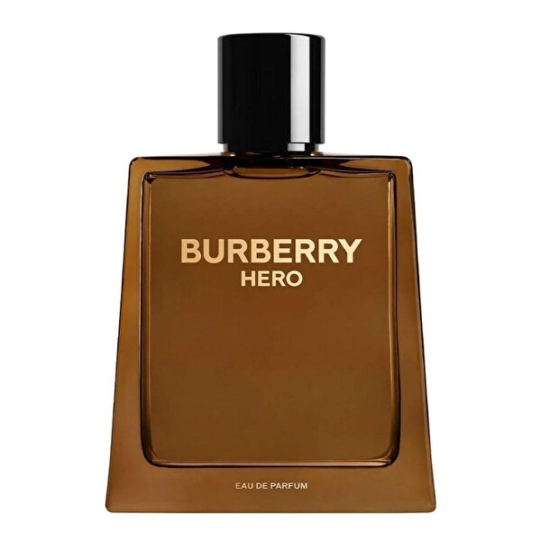 Burberry Hero EDP 50 ml Erkek Parfümü