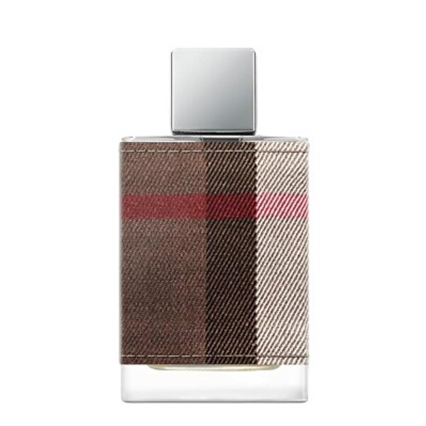 Burberry London For Men EDT 50 ml Erkek Parfüm