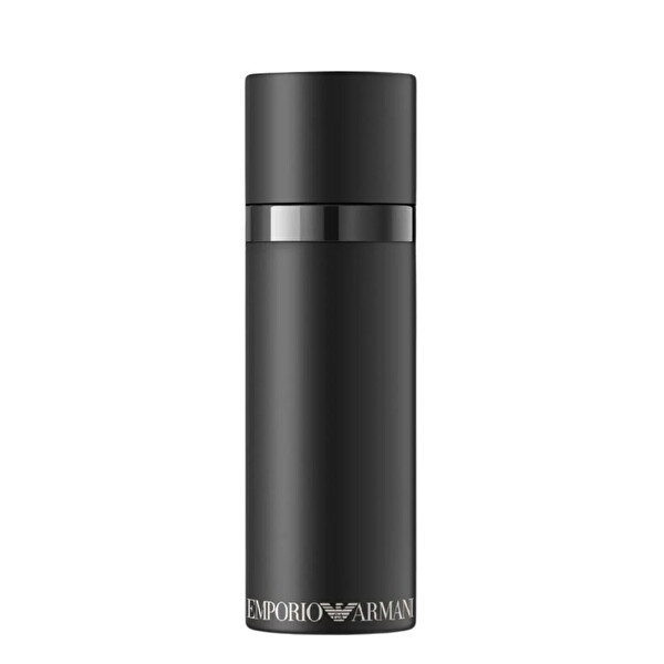 Emporio Armani He EDT 50 ml Erkek Parfümü