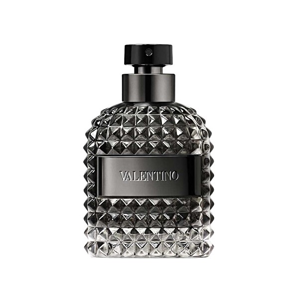Valentino Born In Roma Uomo EDT 50 ml Erkek Parfümü