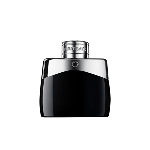 Montblanc Legend EDT 50 ml Erkek Parfümü