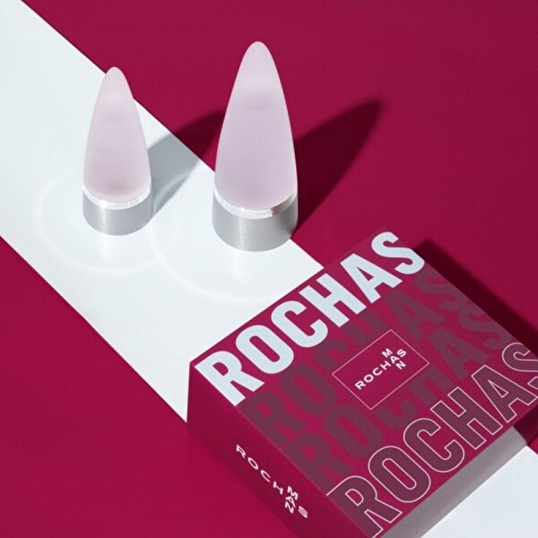 Rochas Man EDT 100 ml + EDT 50 ml Erkek Parfüm Seti