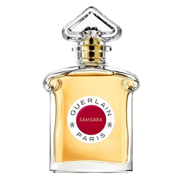 Guerlain Samsara EDP 75 ml Kadın Parfümü