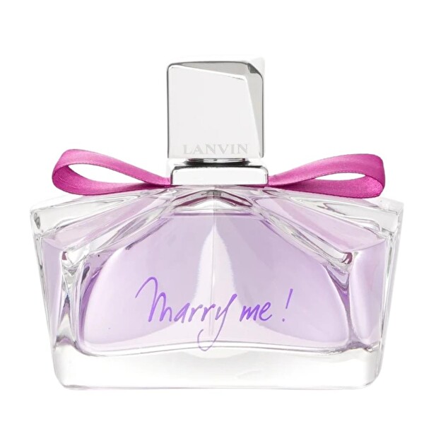Lanvin Marry Me! EDP 75 ml Kadın Parfümü