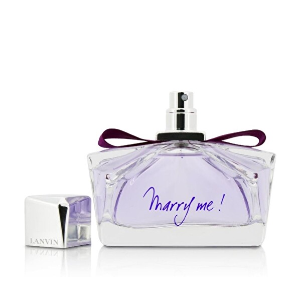 Lanvin Marry Me! EDP 75 ml Kadın Parfümü