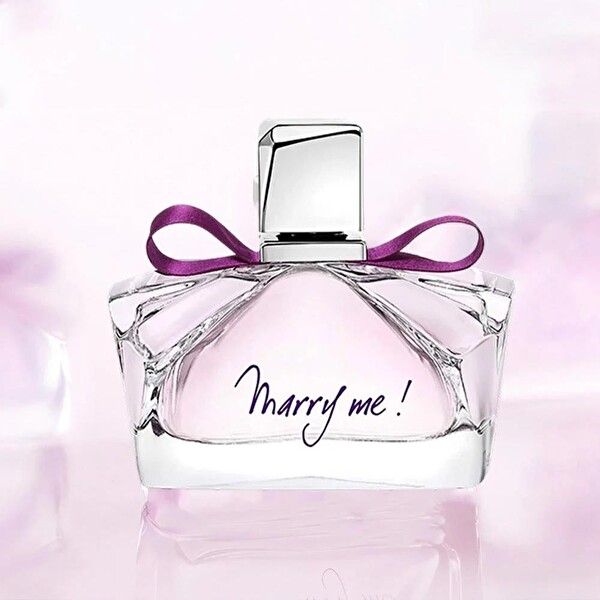Lanvin Marry Me! EDP 75 ml Kadın Parfümü