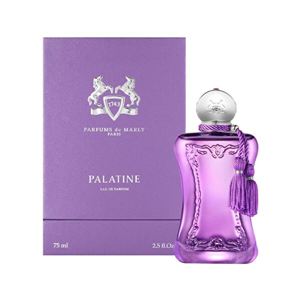 Parfums de Marly Palatine EDP 75 ml Kadın Parfümü