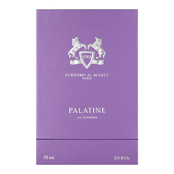 Parfums de Marly Palatine EDP 75 ml Kadın Parfümü